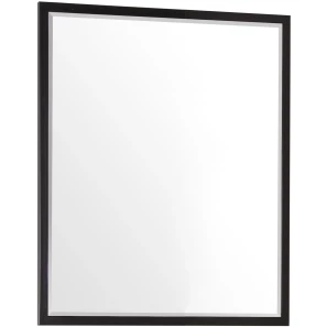 Изображение товара зеркало 60x70 см черный style line лофт лс-000010023
