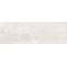 Плитка 1064-0104 (1064-0045) Fiori Grigio светло-серый 20x60