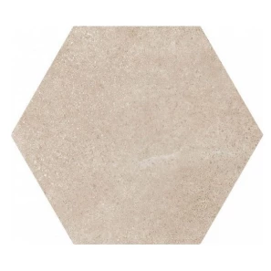 Изображение товара коллекция плитки equipe ceramicas hexatile cement