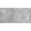 Плитка настенная Нью-Йорк 1С светло-серый 30x60