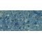 Керамогранит Bluezone Rockstone Azure Nebula Series 60x120