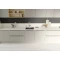 Кухонная мойка Blanco Etagon 500-U InFino глянцевый белый 525149 - 4
