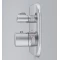 Термостат для ванны Am.Pm Sensation F3085500 - 4