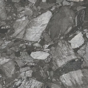 Изображение товара коллекция плитки fanal stone river