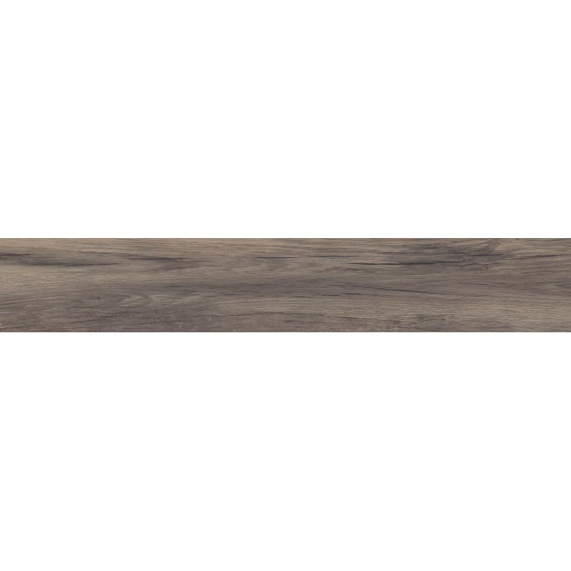 Керамогранит Realistik Plank Sword Matt 19,5x120