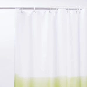 Изображение товара штора для ванной комнаты iddis basic scid050p