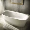 Акриловая ванна 180x80 см Ideal Standard Dea E306701 - 4