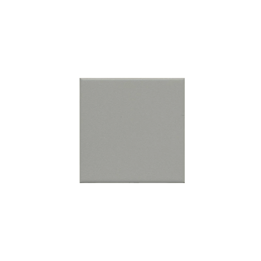 Керамогранит 1329S Агуста серый светлый натуральный R10 9,8x9,8