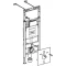 Комплект подвесной унитаз Gustavsberg Hygienic Flush 5G84HR01 + система инсталляции Geberit 111.362.00.5 + 115.770.DW.5 - 10