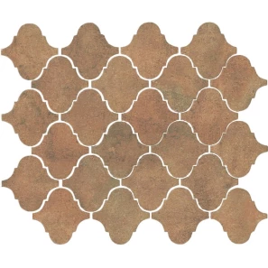 Изображение товара коллекция плитки kerama marazzi арабески котто