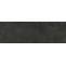 Плитка Lauretta black wall 02 30x90