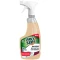 Универсальный спрей для санитарных комнат Prosept Bath Spray 226-0 - 1