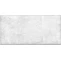Плитка 19065 Граффити серый светлый 20x9.9