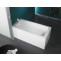 Стальная ванна 170х75 см Kaldewei Cayono 750 с покрытием Easy-Clean - 3