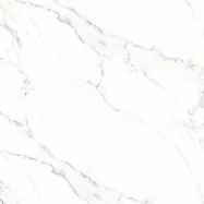 Керамогранит Carrara white 60x60