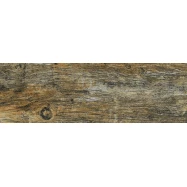 Керамогранит Cersanit Northwood NW4M012 бежевый рельеф 18,5x59,8 (16694)