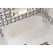 Акриловая ванна 150x70 см Cersanit Nike WP-NIKE*150 - 9
