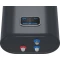 Электрический накопительный водонагреватель Thermex ID Pro 30 V Wi-Fi ЭдЭБ01135 151136 - 2