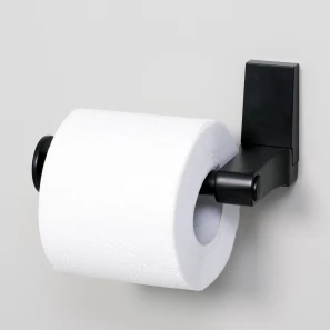 Изображение товара держатель туалетной бумаги wasserkraft abens k-3296