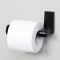 Держатель туалетной бумаги WasserKRAFT Abens K-3296 - 3