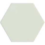 Керамогранит 26468 Kromatika Mint 11,6x10,1