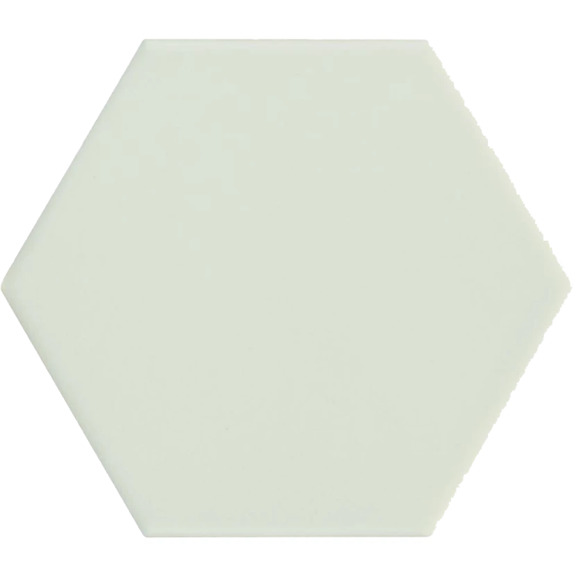 Керамогранит 26468 Kromatika Mint 11,6x10,1