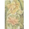 Керамическая плитка Kerama Marazzi Декор Летний сад Лилии лаппат. 20x30 HGD\A145\880L