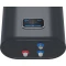 Электрический накопительный водонагреватель Thermex ID Pro 50 V Wi-Fi ЭдЭБ01136 151137 - 6