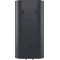 Электрический накопительный водонагреватель Thermex ID Pro 50 V Wi-Fi ЭдЭБ01136 151137 - 4