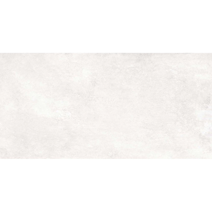 Плитка настенная Керамин Либретто 1 30x60