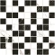 Мозаика Classic Marble G-270(272)/G/m01/300x300