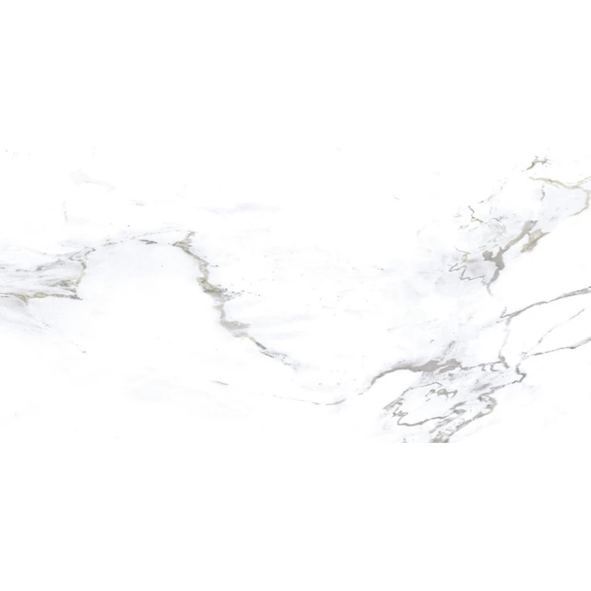Керамогранит Flais Granito Monster White 60x120