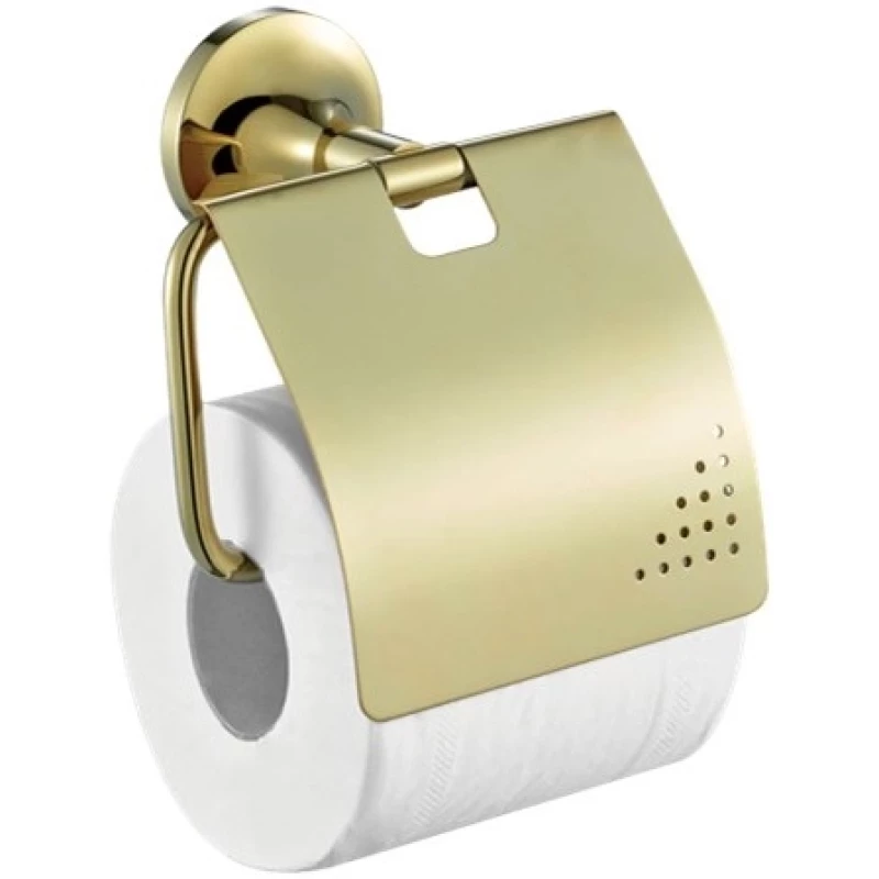Держатель туалетной бумаги Creavit Neo NO12028G(MANO12028G)