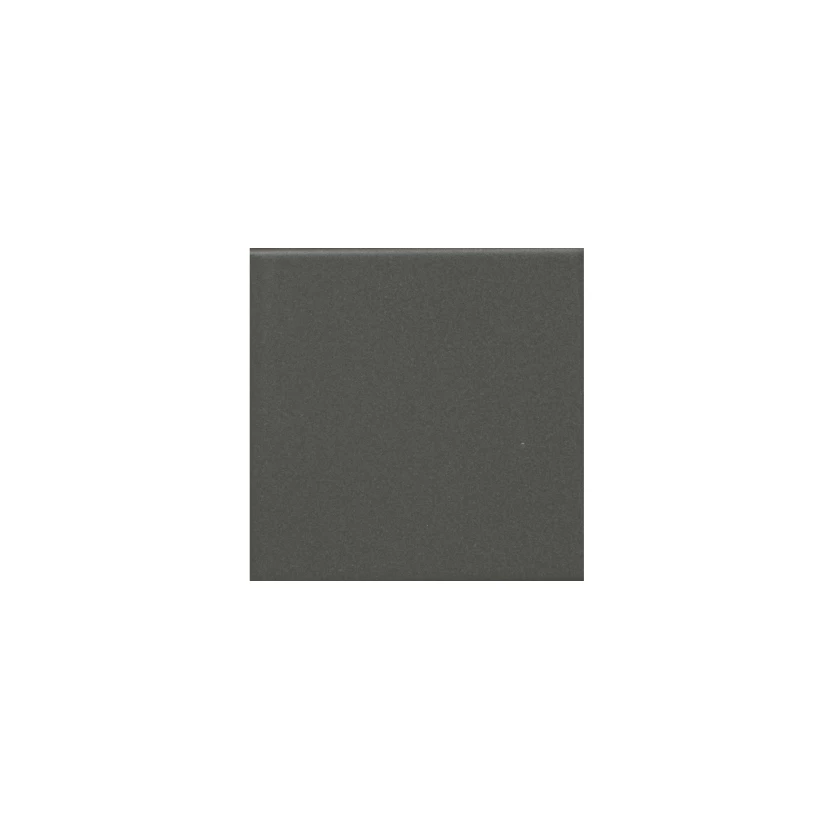Керамогранит 1331S Агуста серый темный натуральный R10 9,8x9,8