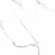 Керамогранит Classic Marble белый G-270/G/400x400