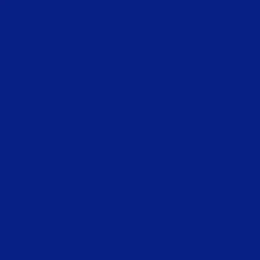 Керамогранит SG611920R Радуга синий обрезной 60x60