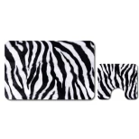 Изображение товара набор ковриков veragio zebra vr.cpt-7200.06