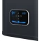 Электрический накопительный водонагреватель Thermex ID Pro 80 V Wi-Fi ЭдЭБ01137 151139 - 6