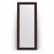 Зеркало напольное 84x204 см темный прованс Evoform Exclusive-G Floor BY 6330 - 1