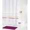 Штора для ванной комнаты Ridder San Marino 46920 - 1