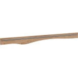 Изображение товара держатель для аксессуаров 140 см натуральный дуб jacob delafon sherwood eb1842ru-p6