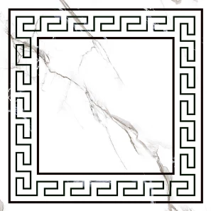 Изображение товара коллекция плитки grasaro classic marble