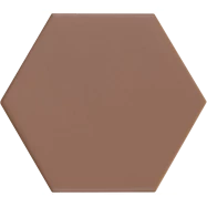 Керамогранит 26471 Kromatika Clay 11,6x10,1