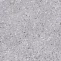 Терраццо серый обрезной 60x60 керамический гранит