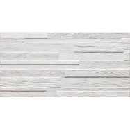 Керамогранит Wood Mania White 30x60