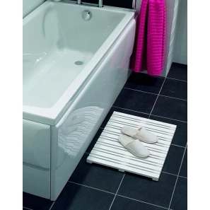 Изображение товара фронтальная панель для ванны 170 см vitra comfort 51480001000