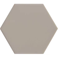 Керамогранит 26472 Kromatika Beige 11,6x10,1