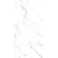 Керамогранит Керамин Монте белый подполированный 60х120 CK000039916