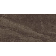 Плитка настенная Laparet Crystal 30x60 коричневая