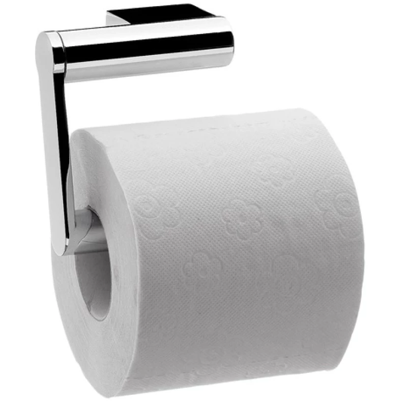 Держатель туалетной бумаги Emco System2 3500 001 07
